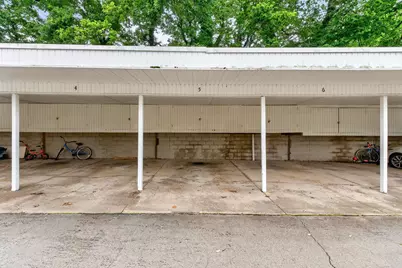 [Address not provided], Columbus, OH 43221 - Photo 43