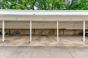 [Address not provided], Columbus, OH 43221 - Photo 43