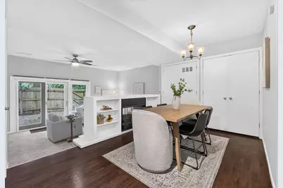 [Address not provided], Columbus, OH 43221 - Photo 5