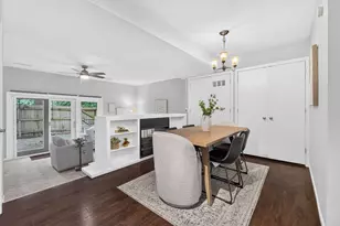 [Address not provided], Columbus, OH 43221 - Photo 5