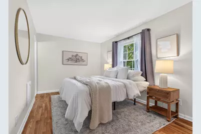 [Address not provided], Columbus, OH 43221 - Photo 23