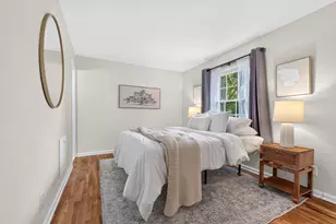 [Address not provided], Columbus, OH 43221 - Photo 23