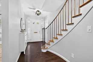 [Address not provided], Columbus, OH 43221 - Photo 3