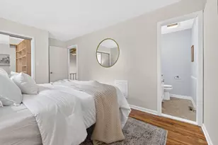 [Address not provided], Columbus, OH 43221 - Photo 25