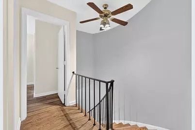 [Address not provided], Columbus, OH 43221 - Photo 21