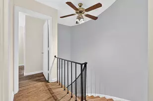 [Address not provided], Columbus, OH 43221 - Photo 21