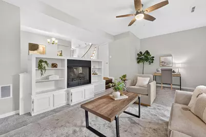 [Address not provided], Columbus, OH 43221 - Photo 13