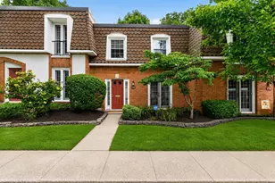 [Address not provided], Columbus, OH 43221 - Photo 1