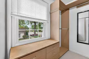 [Address not provided], Columbus, OH 43221 - Photo 29