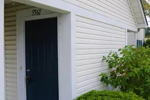 5561 Cedar Spring, Columbus, OH 43228 - Photo 1