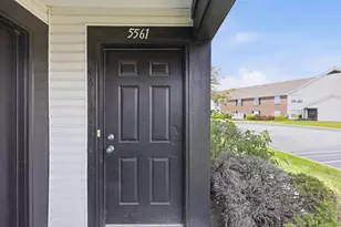 5561 Cedar Spring, Columbus, OH 43228 - Photo 3