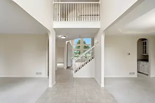 442 Trail W, Etna, OH 43062 - Photo 15