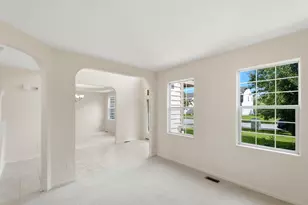 442 Trail W, Etna, OH 43062 - Photo 9