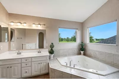 442 Trail W, Etna, OH 43062 - Photo 29