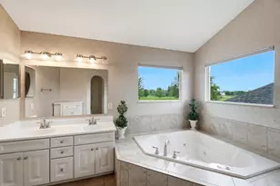 442 Trail W, Etna, OH 43062 - Photo 29