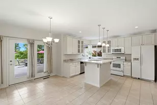 442 Trail W, Etna, OH 43062 - Photo 19