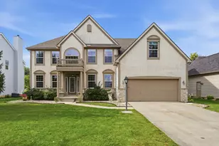442 Trail W, Etna, OH 43062 - Photo 1