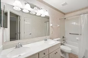 442 Trail W, Etna, OH 43062 - Photo 41