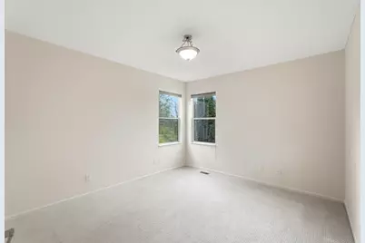 442 Trail W, Etna, OH 43062 - Photo 27