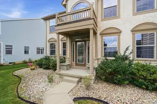 442 Trail W, Etna, OH 43062 - Photo 5