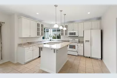 442 Trail W, Etna, OH 43062 - Photo 21