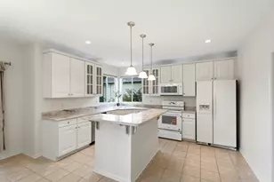 442 Trail W, Etna, OH 43062 - Photo 21