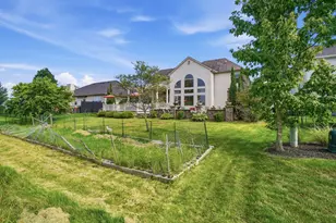 442 Trail W, Etna, OH 43062 - Photo 75