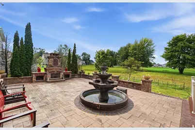 442 Trail W, Etna, OH 43062 - Photo 69