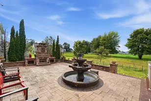 442 Trail W, Etna, OH 43062 - Photo 69
