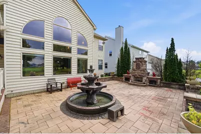 442 Trail W, Etna, OH 43062 - Photo 61