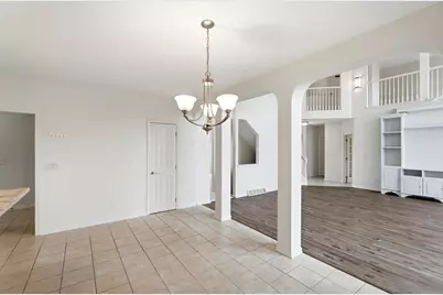 442 Trail W, Etna, OH 43062 - Photo 25