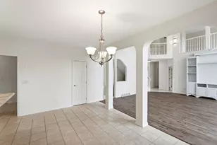442 Trail W, Etna, OH 43062 - Photo 25