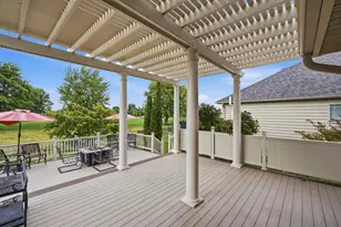 442 Trail W, Etna, OH 43062 - Photo 59