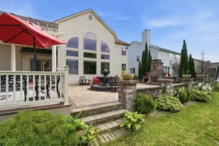 442 Trail W, Etna, OH 43062 - Photo 65