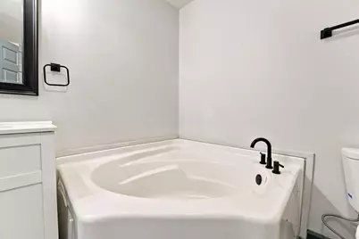 3659 Central Avenue, Grove City, OH 43123 - Photo 25