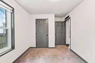 3659 Central Ave, Grove City, OH 43123 - Photo 31