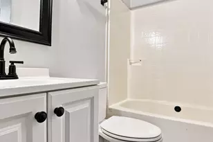 3659 Central Ave, Grove City, OH 43123 - Photo 33