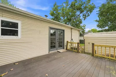 3659 Central Avenue, Grove City, OH 43123 - Photo 41