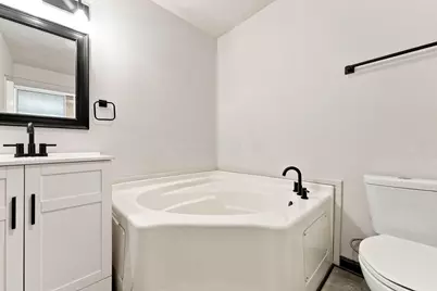 3659 Central Avenue, Grove City, OH 43123 - Photo 27