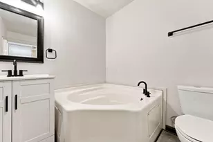 3659 Central Ave, Grove City, OH 43123 - Photo 27