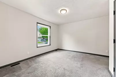 3659 Central Avenue, Grove City, OH 43123 - Photo 21