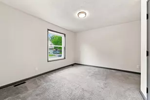 3659 Central Ave, Grove City, OH 43123 - Photo 21
