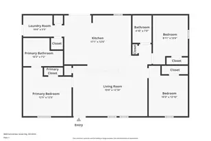 3659 Central Ave, Grove City, OH 43123 - Photo 49
