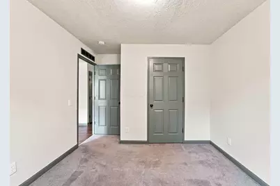 3659 Central Avenue, Grove City, OH 43123 - Photo 29