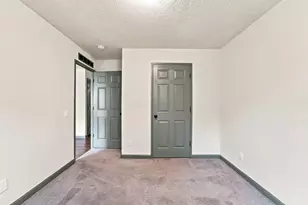 3659 Central Ave, Grove City, OH 43123 - Photo 29