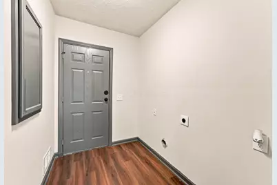 3659 Central Avenue, Grove City, OH 43123 - Photo 35