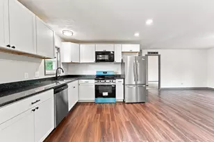 3659 Central Ave, Grove City, OH 43123 - Photo 11