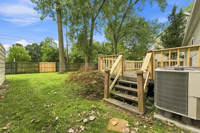 3659 Central Avenue, Grove City, OH 43123 - Photo 47