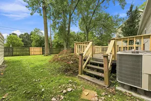 3659 Central Ave, Grove City, OH 43123 - Photo 47