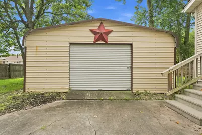 3659 Central Avenue, Grove City, OH 43123 - Photo 39